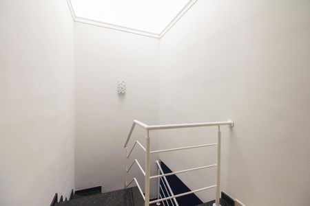 Casa à venda com 280m², 3 quartos e 2 vagasCorredor de Acesso