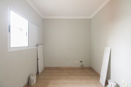 Casa à venda com 280m², 3 quartos e 2 vagasSuíte 1