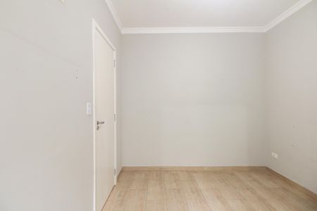 Casa à venda com 280m², 3 quartos e 2 vagasSuíte 2