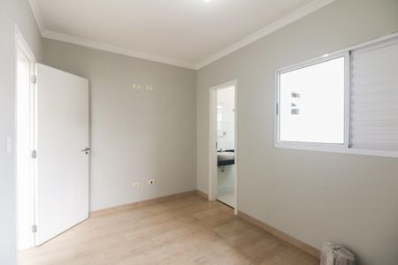 Casa à venda com 280m², 3 quartos e 2 vagasSuíte 1