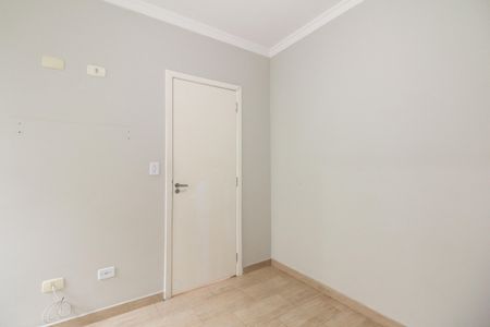 Casa à venda com 280m², 3 quartos e 2 vagasSuíte 2