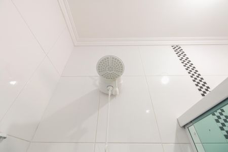 Casa à venda com 280m², 3 quartos e 2 vagasBanheiro Suíte 3