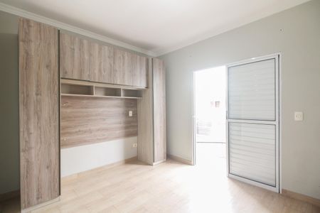 Casa à venda com 280m², 3 quartos e 2 vagasSuíte 3
