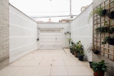 Casa à venda com 280m², 3 quartos e 2 vagasGaragem