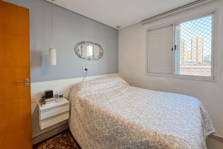 Apartamento à venda com 65m², 3 quartos e 1 vagaSuíte