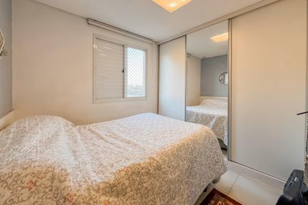 Apartamento à venda com 65m², 3 quartos e 1 vagaSuíte