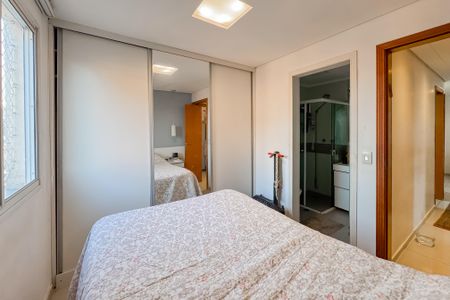 Apartamento à venda com 65m², 3 quartos e 1 vagaSuíte
