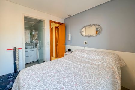 Apartamento à venda com 65m², 3 quartos e 1 vagaSuíte