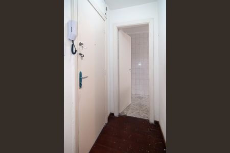 Studio à venda com 37m², 0 quarto e sem vagaStudio