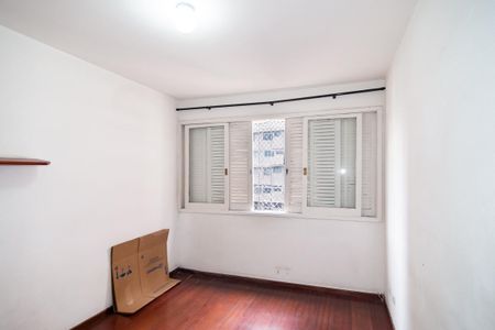Studio à venda com 37m², 0 quarto e sem vagaStudio