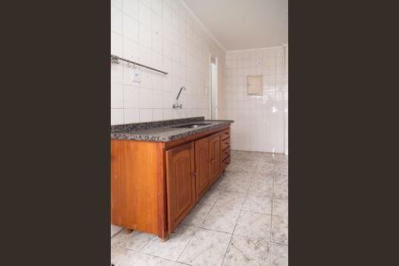 Studio à venda com 37m², 0 quarto e sem vagaStudio