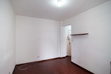 Studio à venda com 37m², 0 quarto e sem vagaStudio