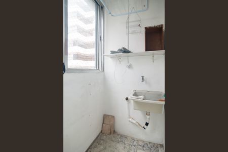 Studio à venda com 37m², 0 quarto e sem vagaStudio