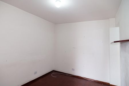 Studio à venda com 37m², 0 quarto e sem vagaStudio