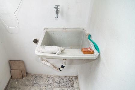 Studio à venda com 37m², 0 quarto e sem vagaStudio