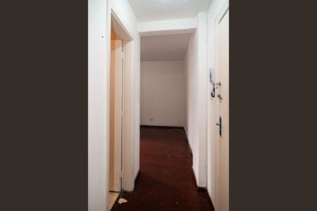 Studio à venda com 37m², 0 quarto e sem vagaStudio