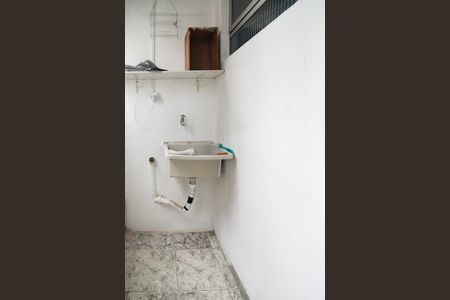 Studio à venda com 37m², 0 quarto e sem vagaStudio