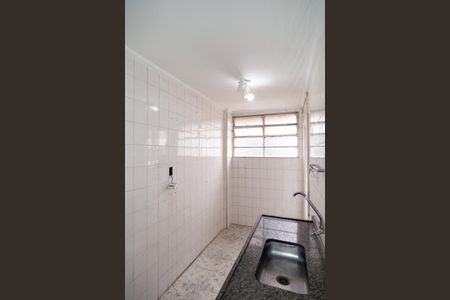 Studio à venda com 37m², 0 quarto e sem vagaStudio