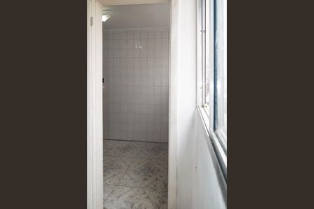 Studio à venda com 37m², 0 quarto e sem vagaStudio