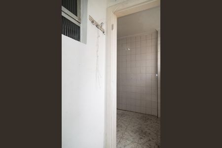Studio à venda com 37m², 0 quarto e sem vagaStudio