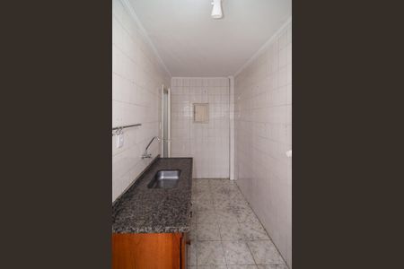 Studio à venda com 37m², 0 quarto e sem vagaStudio