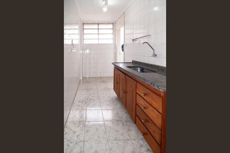 Studio à venda com 37m², 0 quarto e sem vagaStudio