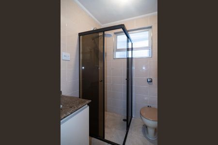 Studio à venda com 37m², 0 quarto e sem vagaBanheiro