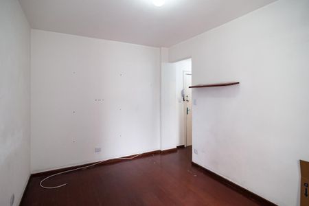 Studio à venda com 37m², 0 quarto e sem vagaStudio