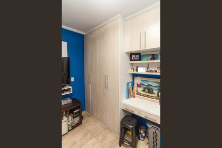 Casa à venda com 187m², 3 quartos e 1 vaga Casa à venda com 187m², 3 quartos e 1 vagaSuíte 2