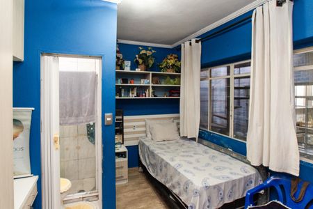 Casa à venda com 187m², 3 quartos e 1 vaga Casa à venda com 187m², 3 quartos e 1 vagaSuíte 2