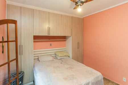 Casa à venda com 187m², 3 quartos e 1 vaga Casa à venda com 187m², 3 quartos e 1 vagaQuarto