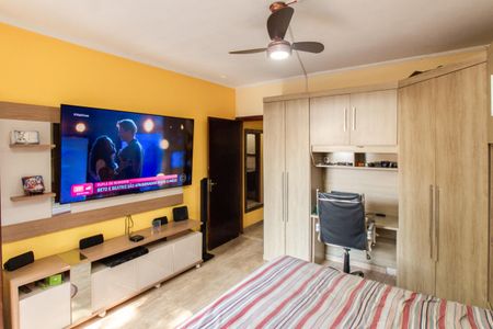 Casa à venda com 187m², 3 quartos e 1 vaga Casa à venda com 187m², 3 quartos e 1 vagaSuíte 1