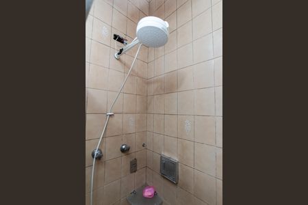 Casa à venda com 187m², 3 quartos e 1 vaga Casa à venda com 187m², 3 quartos e 1 vagaBanheiro