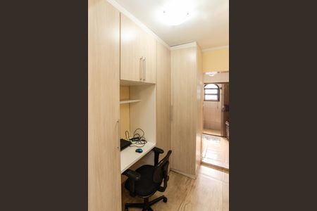 Casa à venda com 187m², 3 quartos e 1 vaga Casa à venda com 187m², 3 quartos e 1 vagaSuíte 1