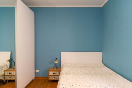 Casa à venda com 280m², 3 quartos e 5 vagasQuarto