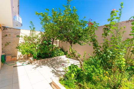 Casa à venda com 280m², 3 quartos e 5 vagasÁrea comum