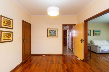 Casa à venda com 280m², 3 quartos e 5 vagasSala de Jantar