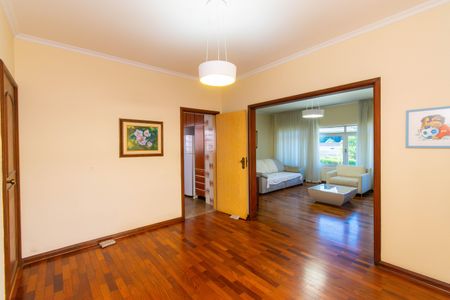 Casa à venda com 280m², 3 quartos e 5 vagasSala de Jantar