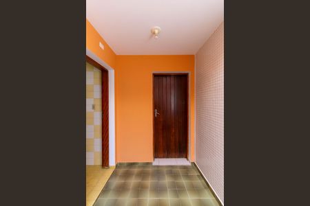 Casa à venda com 280m², 3 quartos e 5 vagasQuarto de Serviço