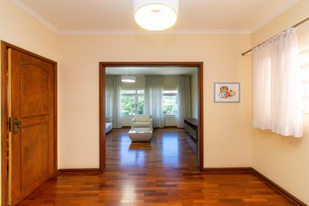 Casa à venda com 280m², 3 quartos e 5 vagasSala de Jantar