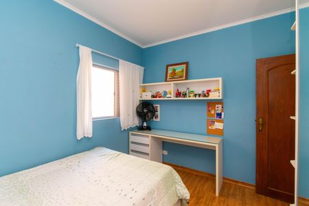 Casa à venda com 280m², 3 quartos e 5 vagasQuarto