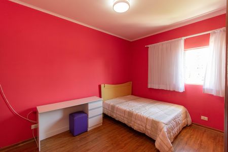 Casa à venda com 280m², 3 quartos e 5 vagasSuíte 1