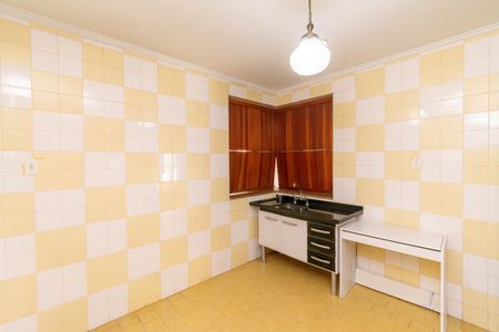 Casa à venda com 280m², 3 quartos e 5 vagasEdícula 