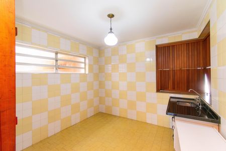 Casa à venda com 280m², 3 quartos e 5 vagasEdícula 