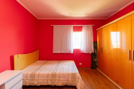 Casa à venda com 280m², 3 quartos e 5 vagasSuíte 1