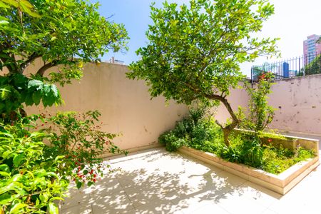 Casa à venda com 280m², 3 quartos e 5 vagasÁrea comum