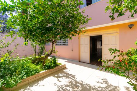 Casa à venda com 280m², 3 quartos e 5 vagasÁrea comum