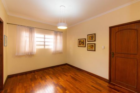 Casa à venda com 280m², 3 quartos e 5 vagasSala de Jantar