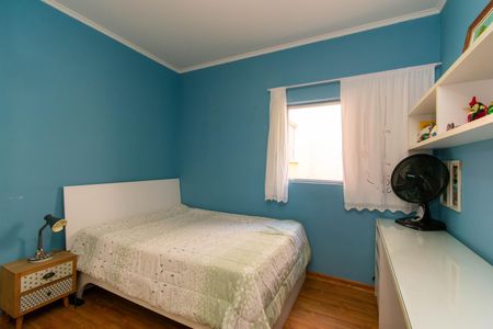 Casa à venda com 280m², 3 quartos e 5 vagasQuarto