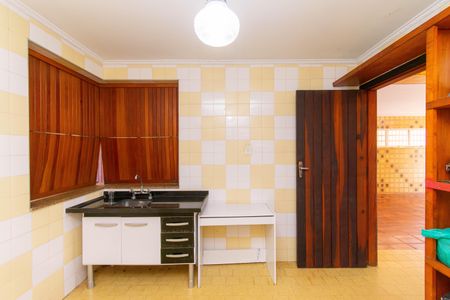 Casa à venda com 280m², 3 quartos e 5 vagasEdícula 